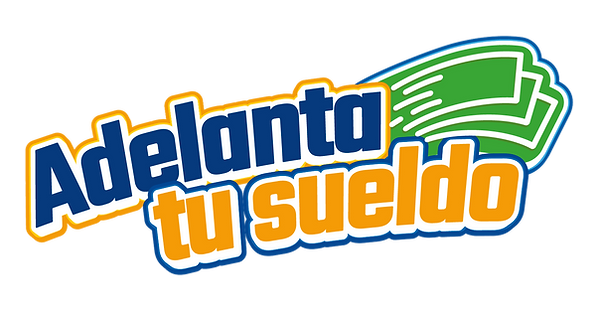 Impacta anticipo sueldo web final 5dic-03.png