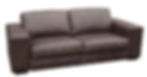 Naples Settee