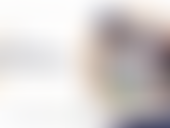 eCommerce Mistakes Retailers Can't Afford To Make