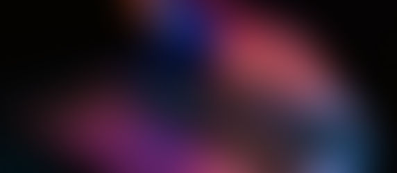 Top 6 Cyber Threats Targeting Small Businesses