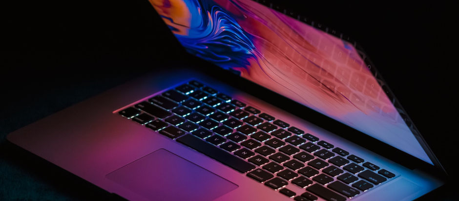 Top 6 Cyber Threats Targeting Small Businesses