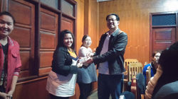 2014-12-27 20.51.13.jpg