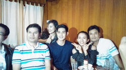 2014-12-27 20.29.28.jpg