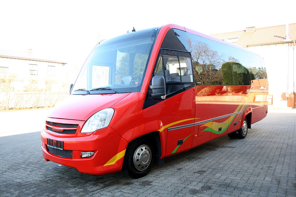 BMAX149013a14