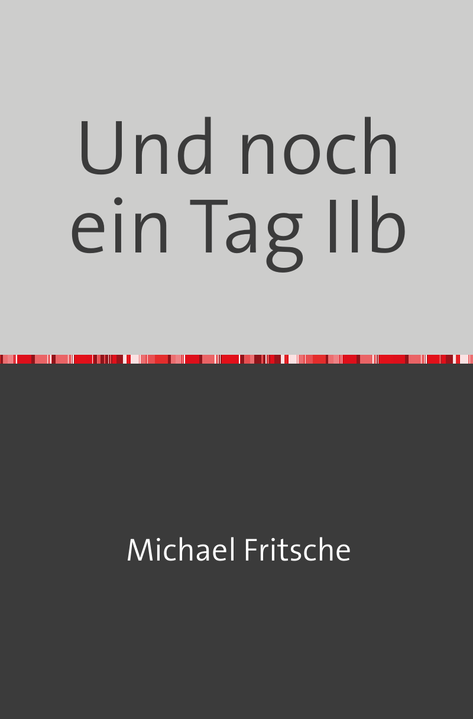 front.png