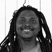 Amadou_2.jpg