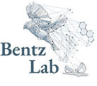 Lab Logo.jpg