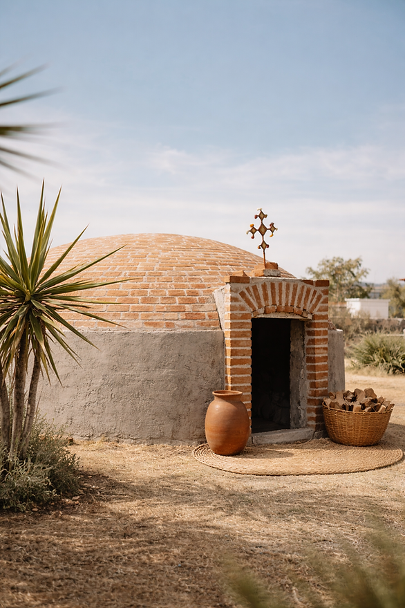 ChatGPT Image 25 ene 2026, 18_32_28.png