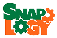 SNAPOLOGY_LOGO_2025_Web_STACKED_W_OUTLINE (1) (1) (002).png