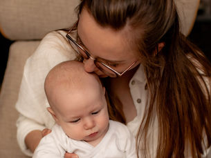 Le frein de lèvre est-il un problème ?