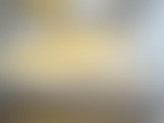 Lactation : pourquoi les premières semaines comptent-elles autant ?