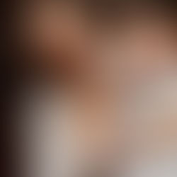 Biberon ou lait maternel ? Découvrez les impacts réels, les alternatives comme les lactariums et des clés pour un choix éclairé et sans culpabilité