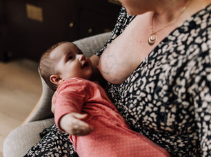 Mon bébé a-t-il mal au ventre quand il se tortille la nuit ?