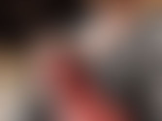 Mon bébé a-t-il mal au ventre quand il se tortille la nuit ?