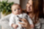 Allaitement mixte : est-ce vraiment la solution pour impliquer le papa…