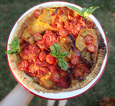 tomato_pie2.JPG