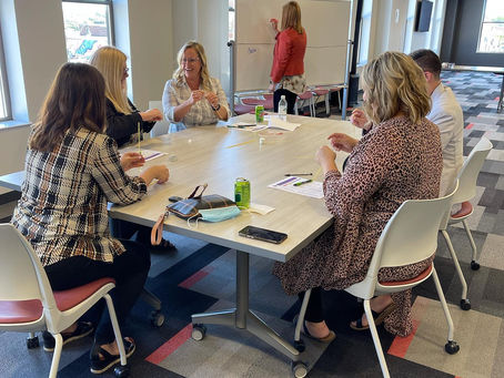 Women Business Owners Face Unique Challenges