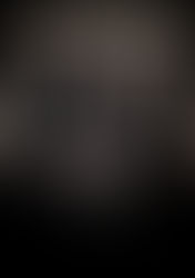 ROBIN 2 ANNOUNCEMENT