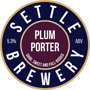 Settle_ Plum Porter _PROOF.png