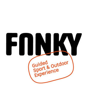 fanky outdoorsport