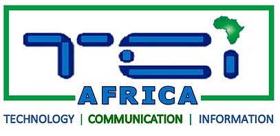 TCI Africa Logo 2017 Two.png