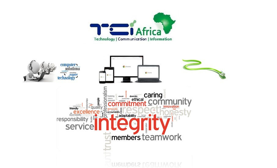 tci africa