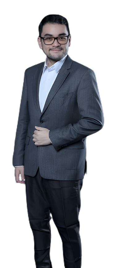 Eflyer custom (2)_edited.png