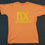 Miniatura: RX MOTHERF*CKER · Playera · Hombres