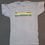 Miniatura: PRIDE · Playera · Hombres