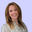 Writer: Georgie Scott-Barrett