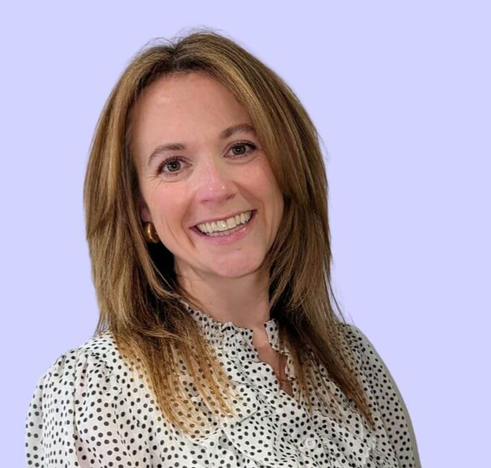 Writer: Georgie Scott-Barrett