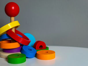Imitation Learning vs. Reinforcement Learning: Why the 2026 Robotics Debate Is No Longer About the Algorithm