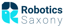 Robotics_Saxony (2).png