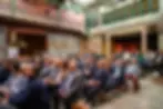 6. Projektwerkstatt