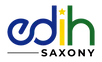 edih-logo.webp