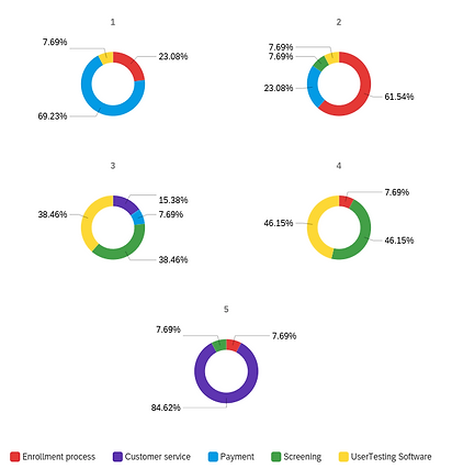 Widget_fe173193-60b7-4638-90ec-a8782cbf6047 (1).png