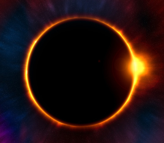 eclipse-1492818.jpg