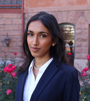 574F8710-A257-4111-8AF8-C47D74F3BDA6 - Aliza Akhter.jpeg