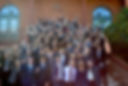 Chapter Photo