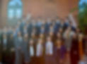 20231115_225246_337457.JPEG