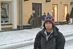 1601378_10151842572106574_1405317307_n