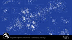 DCD Skills & Services - Summary Slides_Page_08