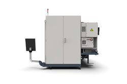 PRO-040 - EPX-SF Machine_High-Res-RIGHT