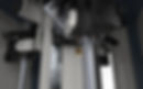 PRO-040 - EPX-SF Machine_FINAL.10.jpg