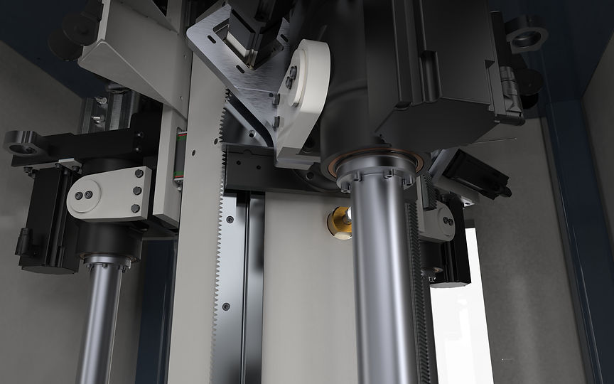 PRO-040 - EPX-SF Machine_FINAL.10.jpg