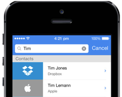 Screen Shot 2014-10-30 at 1.50.57 AM