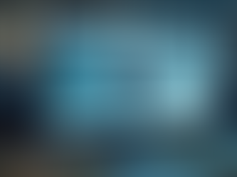 Mastering Product Design Engineering Online: Practical Online Product Design Tips