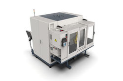 PRO-040 - EPX-SF Machine_High-Res-.3