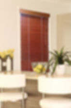 Sajana Blinds