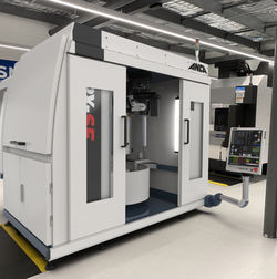PRO-040 - EPX-SF Machine_FINAL_edited